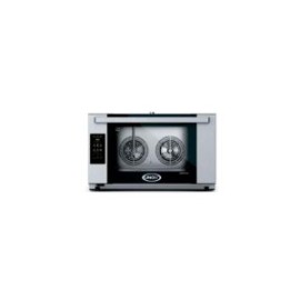 Horno de convección Rossella Led XEFT-04EU-ELDV