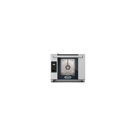 Horno de convección Rossella Led XEFT-04HS-ELDV de My Store -