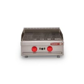 ASADOR A GAS ASA-600G