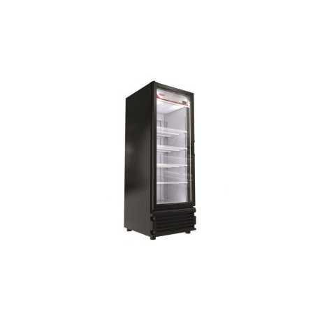 REFRIGERADOR COMERCIAL 25 PIES TVC25