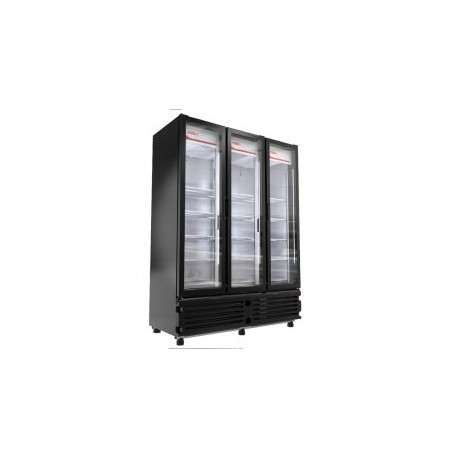 REFRIGERADOR COMERCIAL 41 PIES TVC42-3P