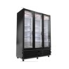 REFRIGERADOR COMERCIAL 41 PIES TVC42-3P