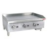 PLANCHA A GAS PLT-900G