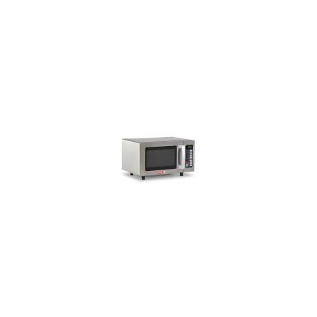 HORNO DE MICROONDAS COMERCIAL MIT-0.9T