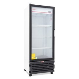 REFRIGERADOR COMERCIAL 17 PIES TVC17-B1