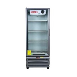 REFRIGERADOR VERTICAL LINEA INVERTER RVI-17 de My Store -