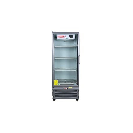 REFRIGERADOR VERTICAL LINEA INVERTER RVI-17 de My Store -