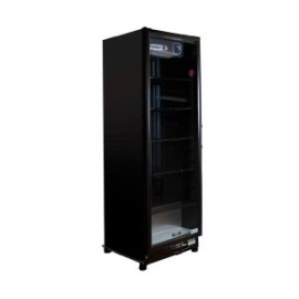 REFRIGERADOR VERTICAL PUERTA DE PISO RVPP-19 de My Store -