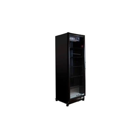 REFRIGERADOR VERTICAL PUERTA DE PISO RVPP-19 de My Store -