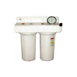 Sistema de purificador de agua SPA-105 de My Store -