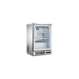 REFRIGERADOR CONTRABARRA SG160