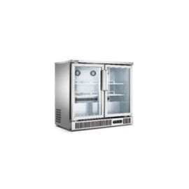 REFRIGERADOR CONTRABARRA SG250