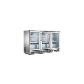 REFRIGERADOR CONTRABARRA SG380