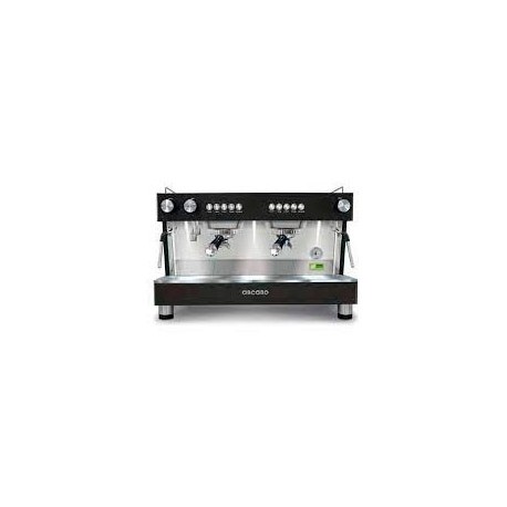 BARISTA T ZERO 2GR BLANCA 110V