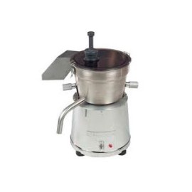 EX-5 EXTRACTOR DE JUGOS DE EXTRACCION