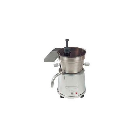 EX-5 EXTRACTOR DE JUGOS DE EXTRACCION